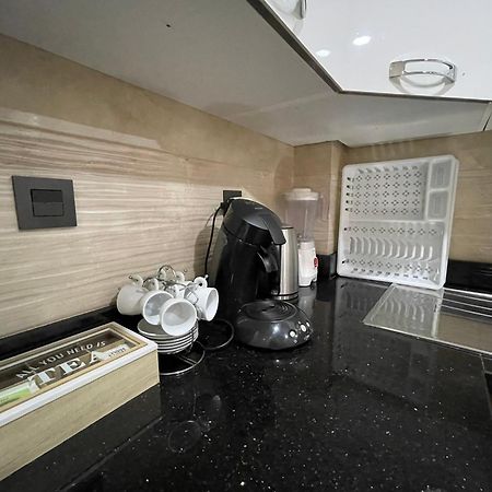Superbe appartement avec piscine à Agadir bay Extérieur photo