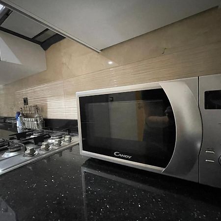 Superbe appartement avec piscine à Agadir bay Extérieur photo