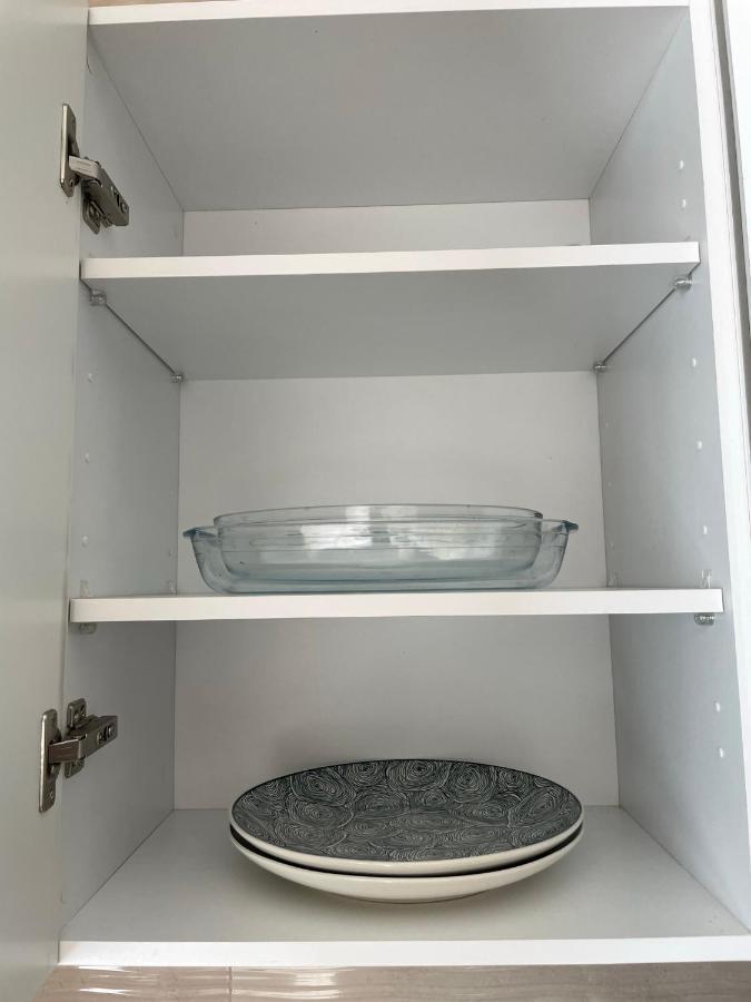 Superbe appartement avec piscine à Agadir bay Extérieur photo