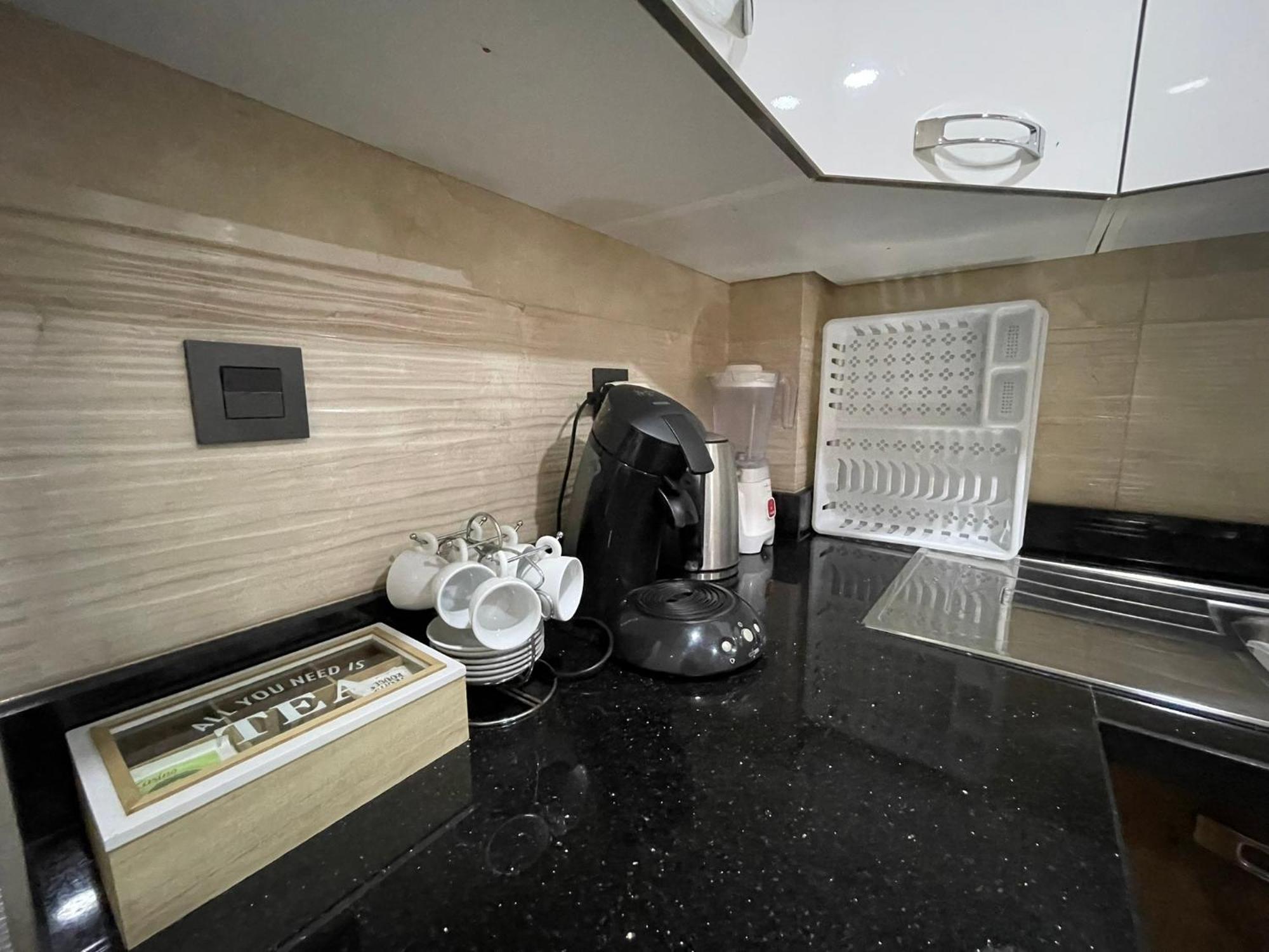 Superbe appartement avec piscine à Agadir bay Extérieur photo