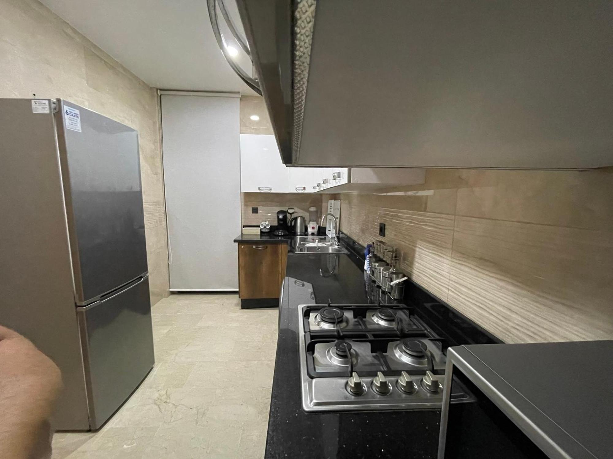 Superbe appartement avec piscine à Agadir bay Extérieur photo