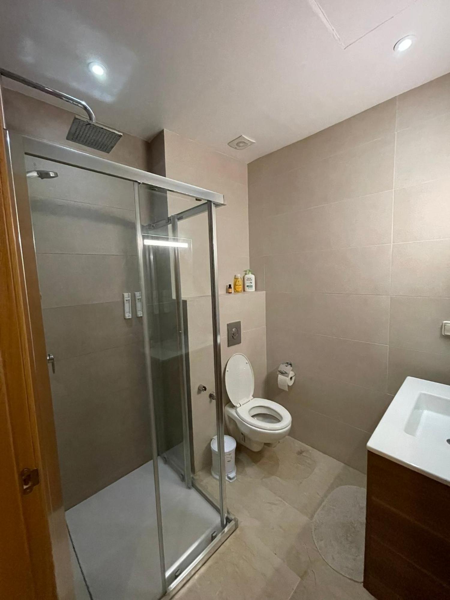 Superbe appartement avec piscine à Agadir bay Extérieur photo